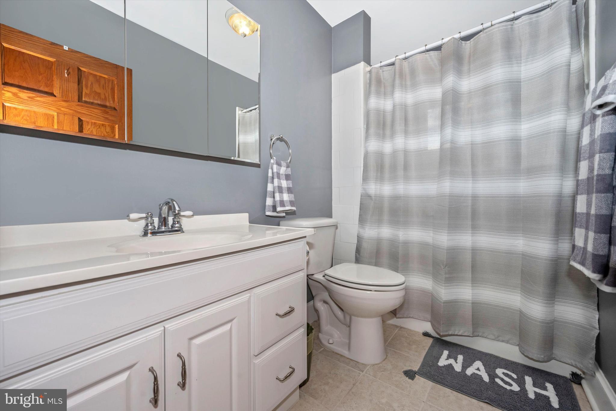 5534 Old Middletown Road Jefferson, MD 21755 - Photo 23 of 52
