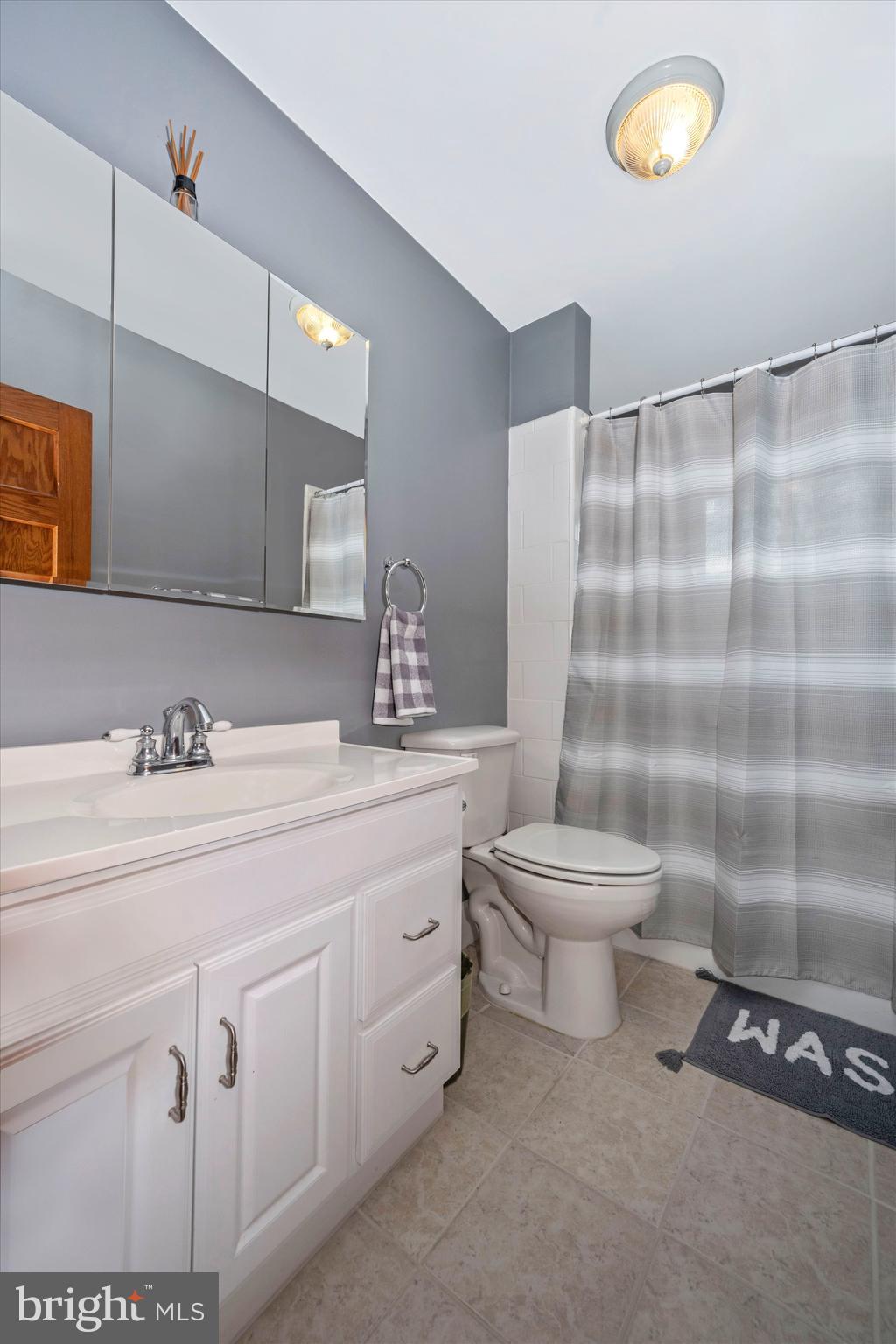 5534 Old Middletown Road Jefferson, MD 21755 - Photo 24 of 52
