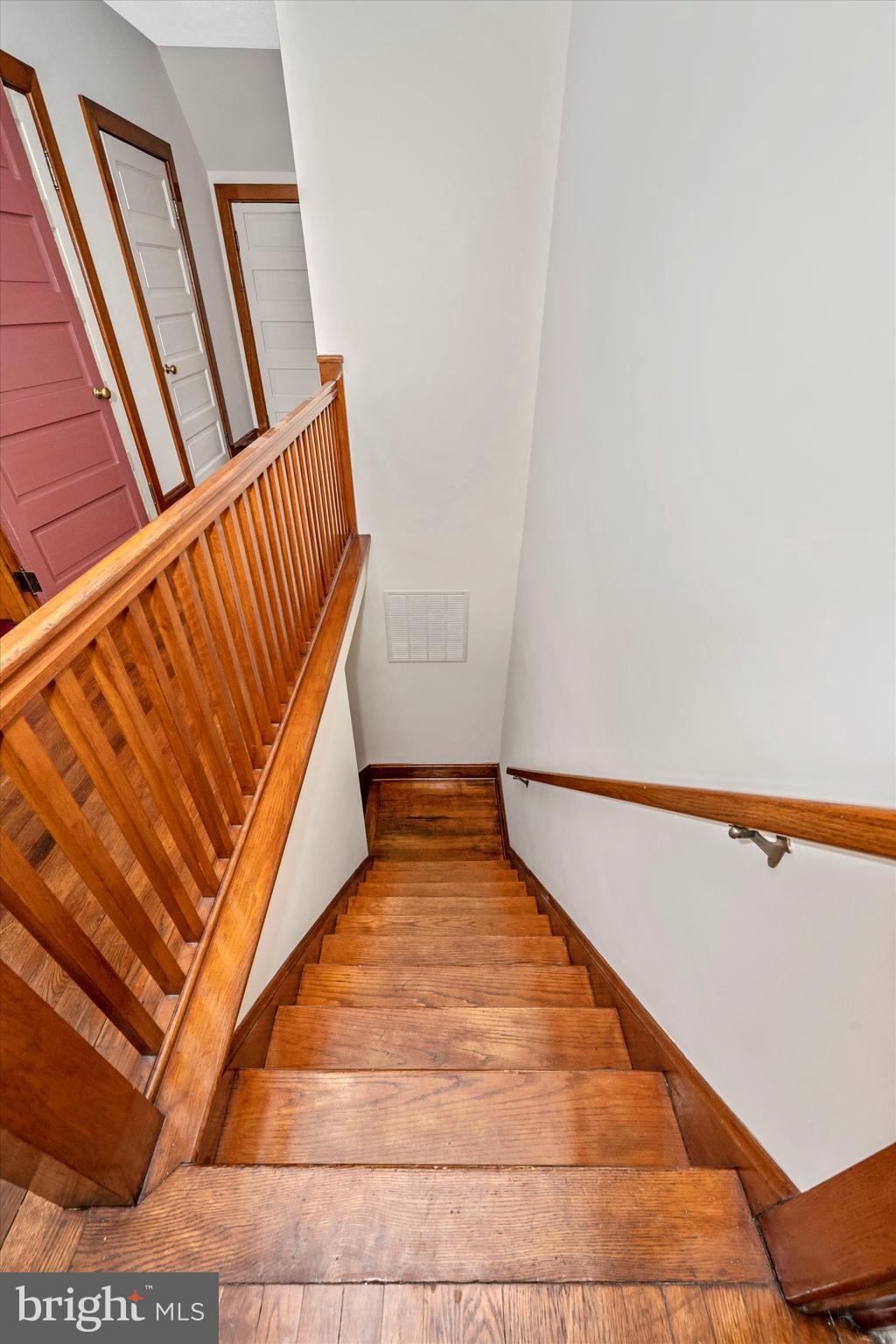5534 Old Middletown Road Jefferson, MD 21755 - Photo 25 of 52
