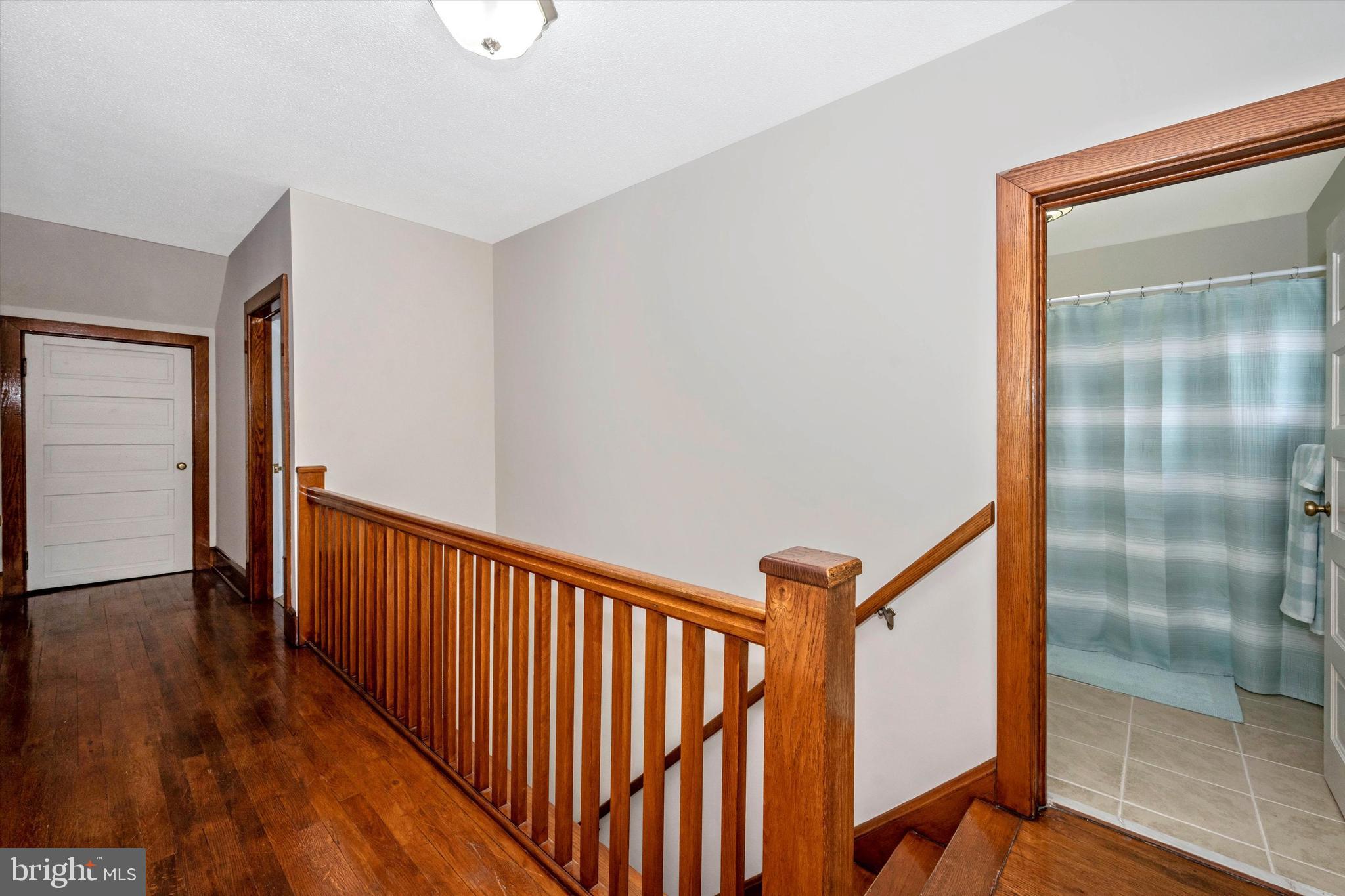 5534 Old Middletown Road Jefferson, MD 21755 - Photo 26 of 52