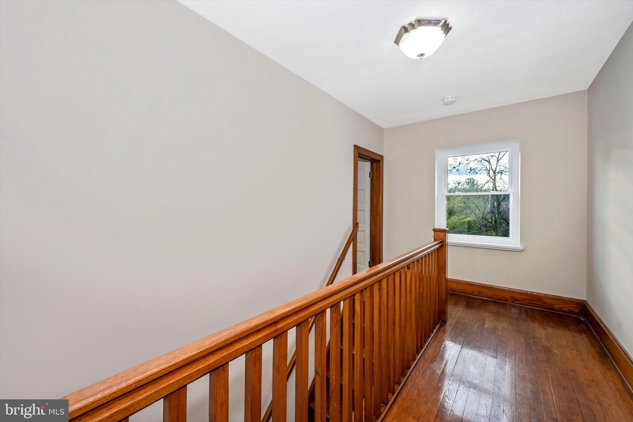 5534 Old Middletown Road Jefferson, MD 21755 - Photo 27 of 52