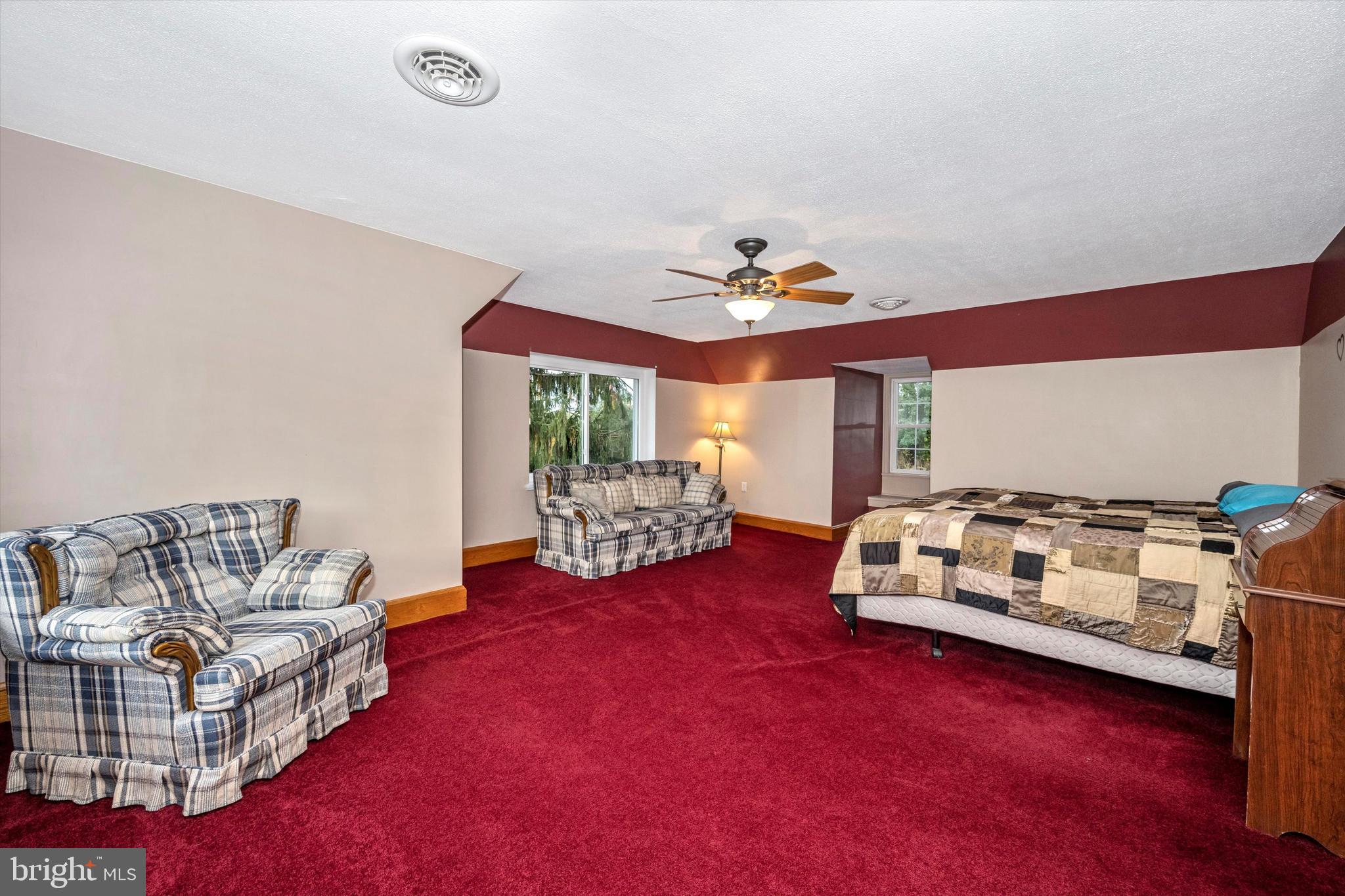 5534 Old Middletown Road Jefferson, MD 21755 - Photo 28 of 52