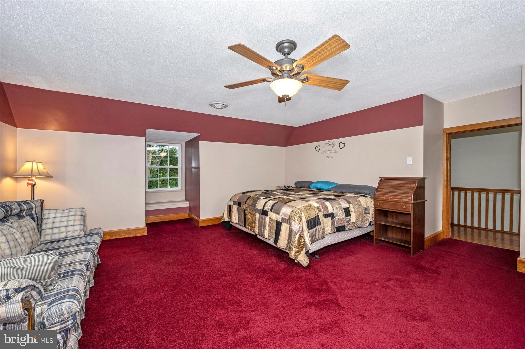 5534 Old Middletown Road Jefferson, MD 21755 - Photo 29 of 52