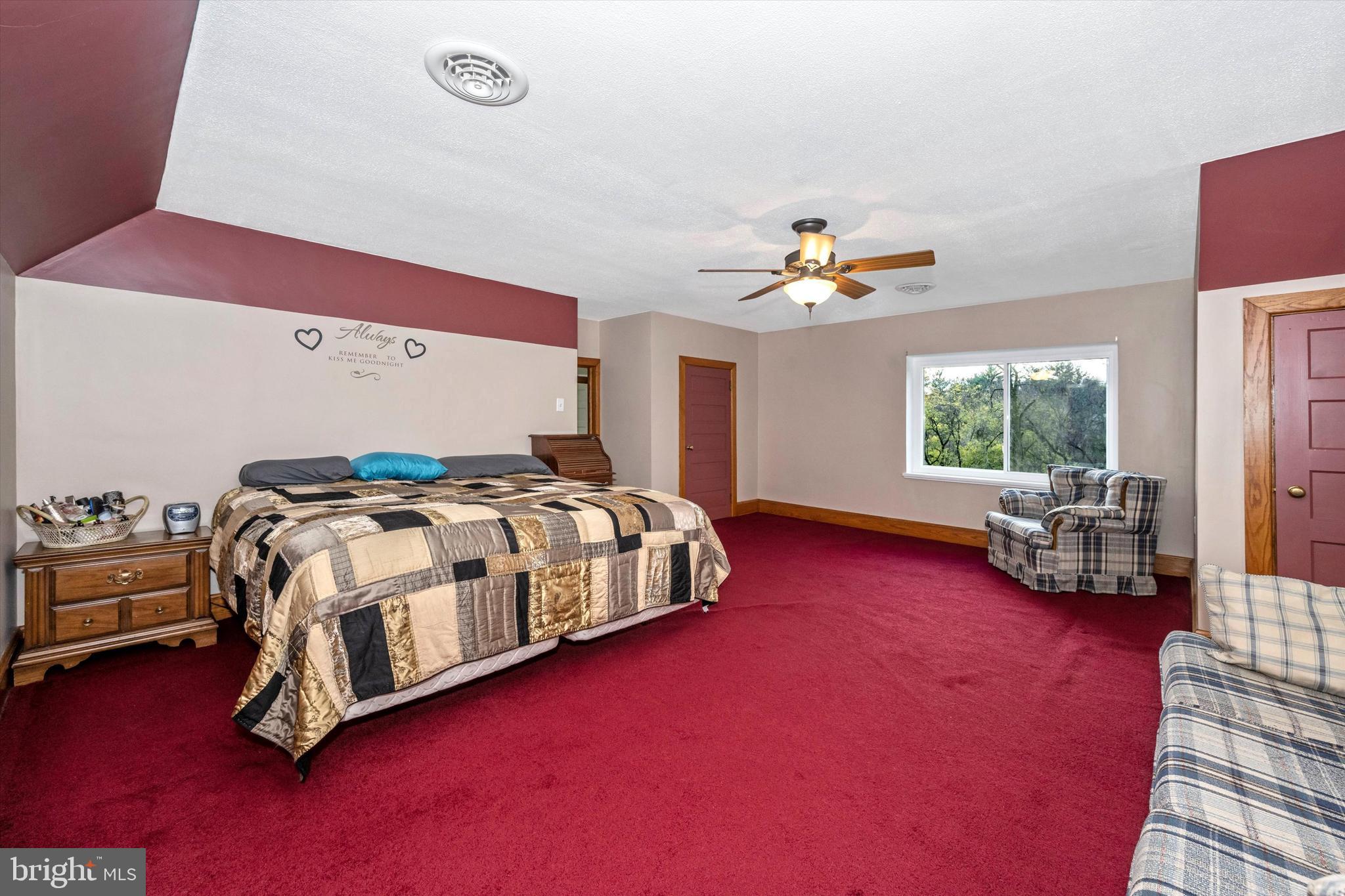 5534 Old Middletown Road Jefferson, MD 21755 - Photo 30 of 52