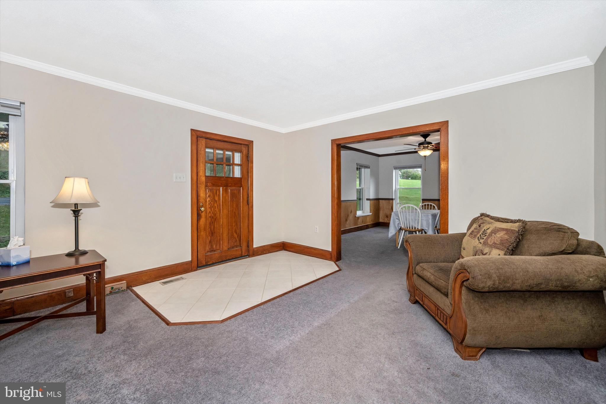 5534 Old Middletown Road Jefferson, MD 21755 - Photo 4 of 52