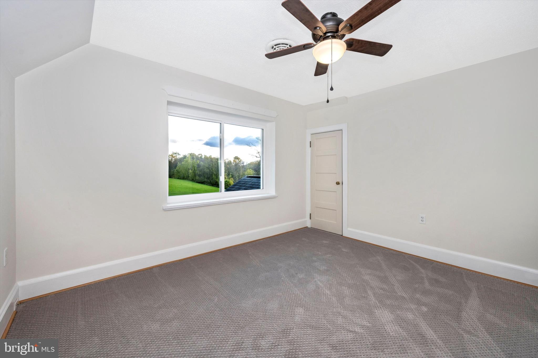 5534 Old Middletown Road Jefferson, MD 21755 - Photo 31 of 52
