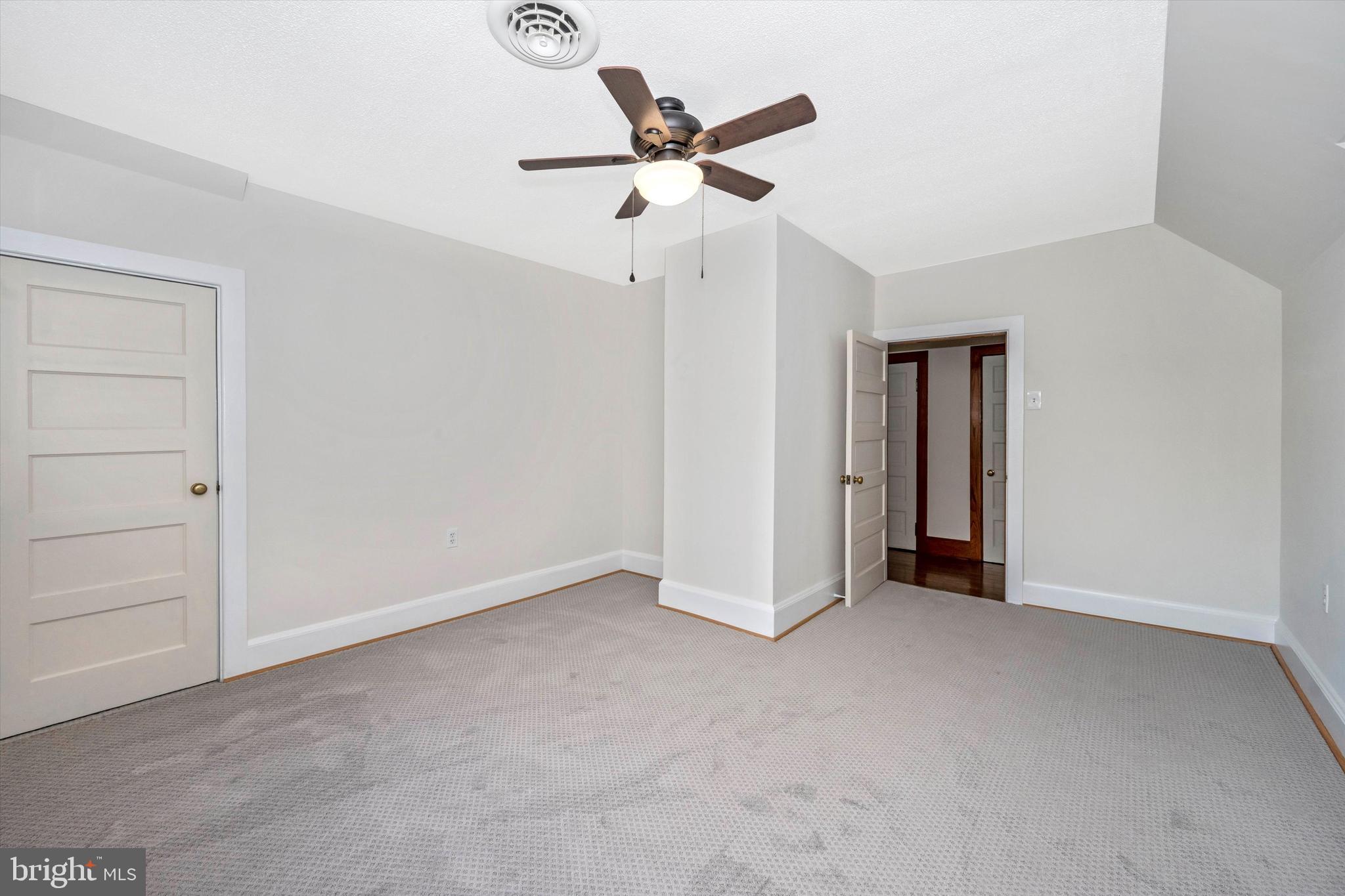 5534 Old Middletown Road Jefferson, MD 21755 - Photo 32 of 52