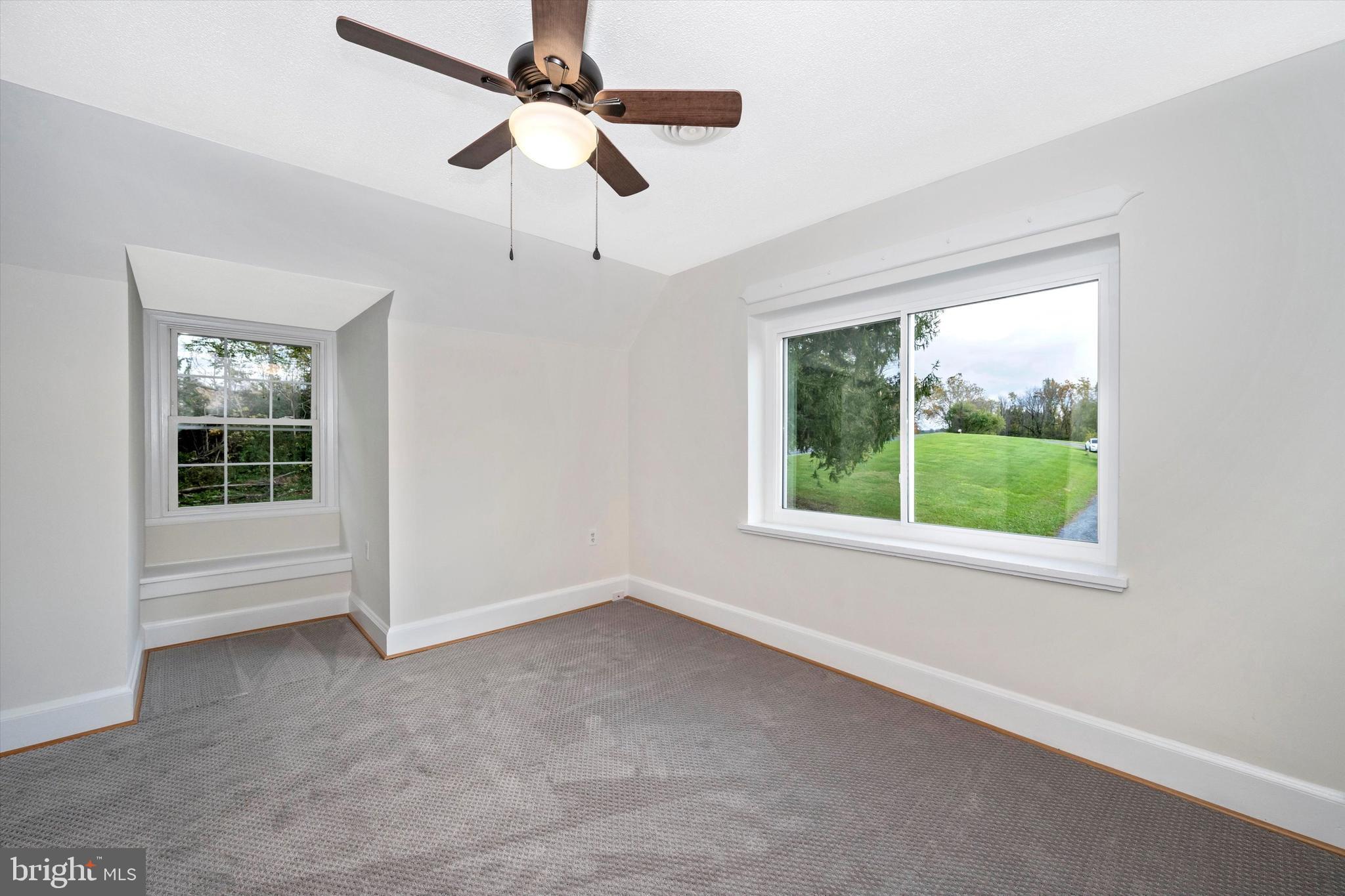 5534 Old Middletown Road Jefferson, MD 21755 - Photo 33 of 52
