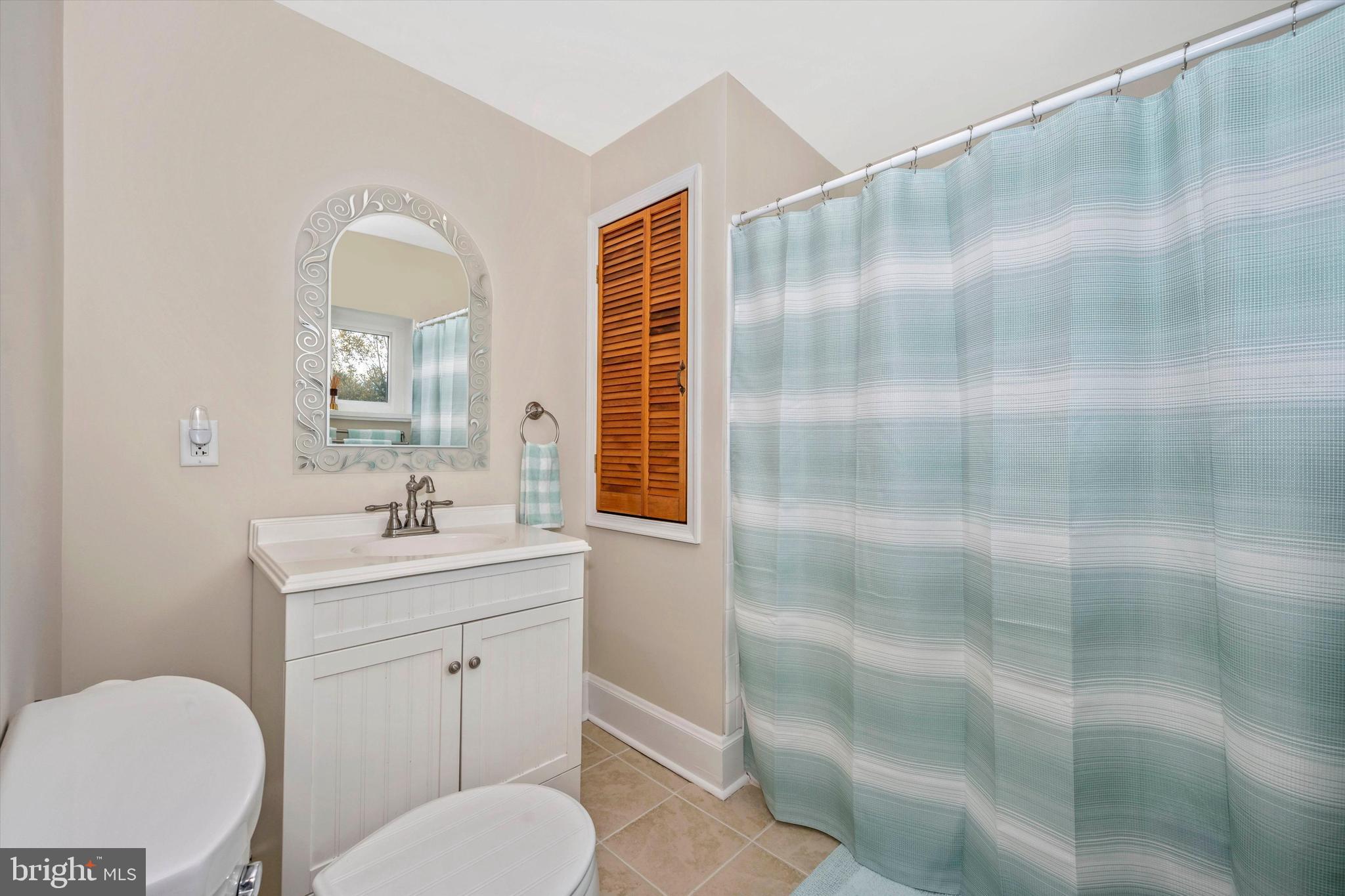 5534 Old Middletown Road Jefferson, MD 21755 - Photo 34 of 52