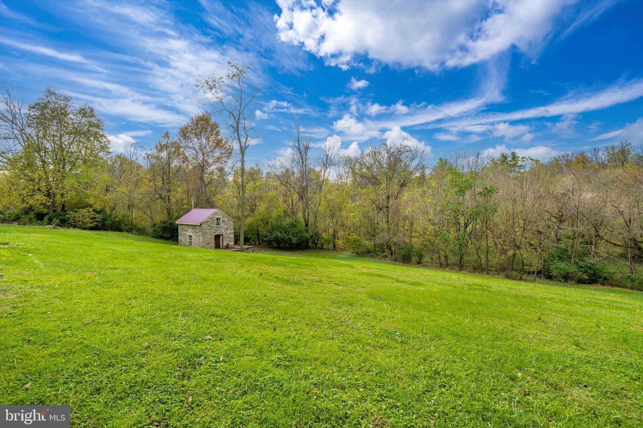 5534 Old Middletown Road Jefferson, MD 21755 - Photo 39 of 52