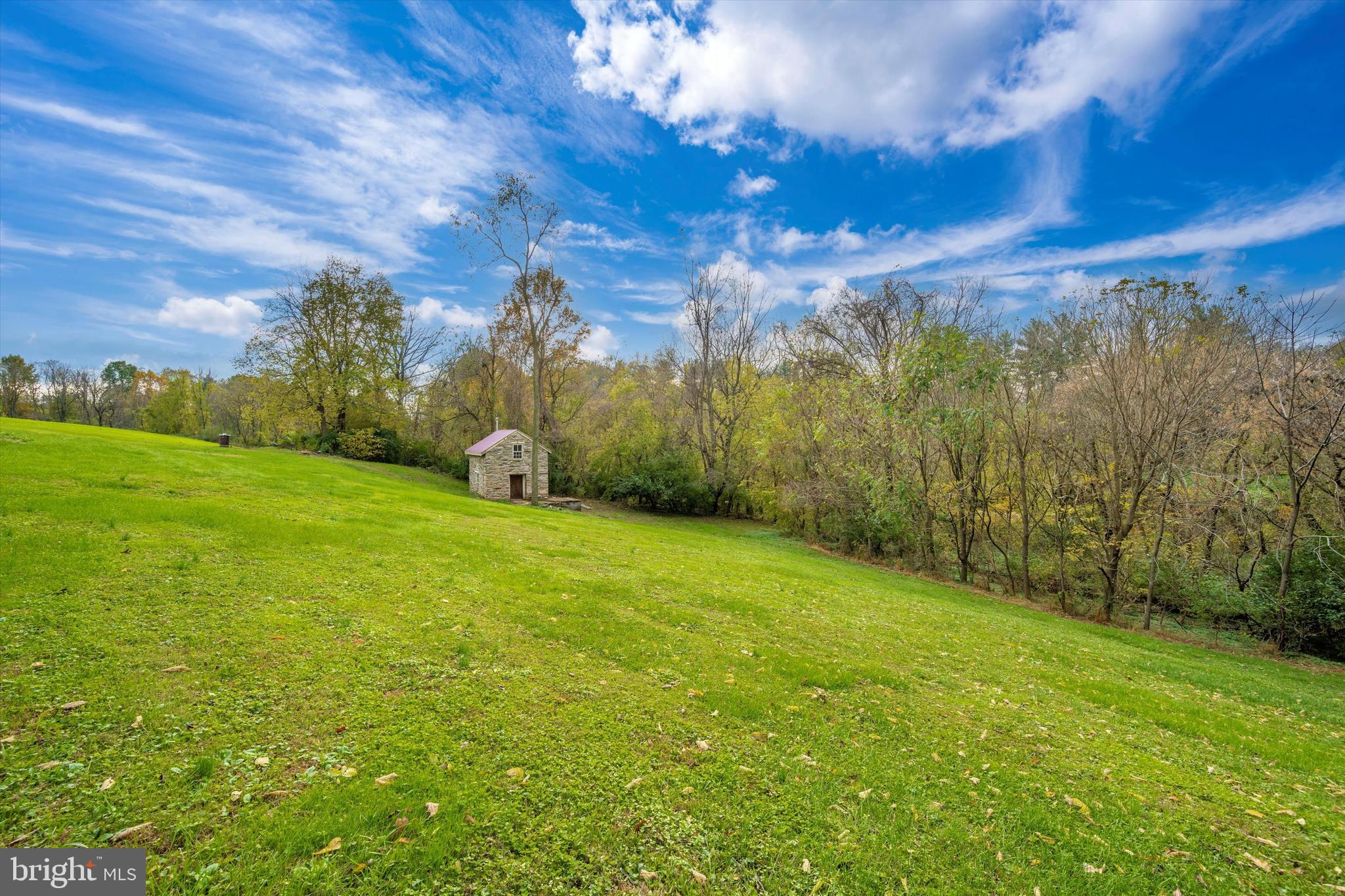 5534 Old Middletown Road Jefferson, MD 21755 - Photo 40 of 52