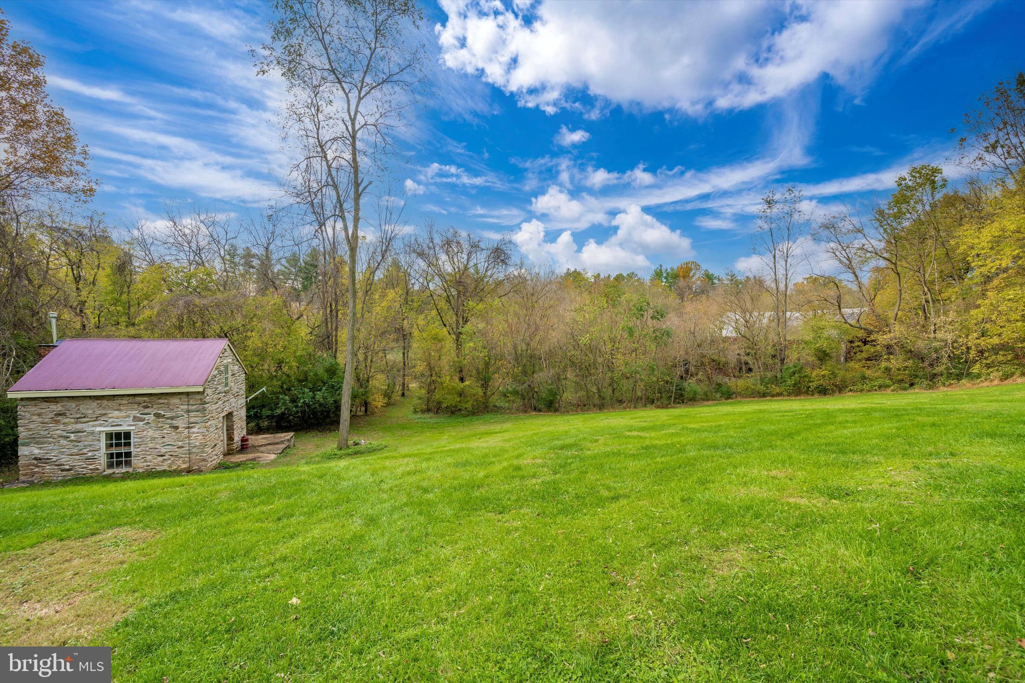 5534 Old Middletown Road Jefferson, MD 21755 - Photo 41 of 52