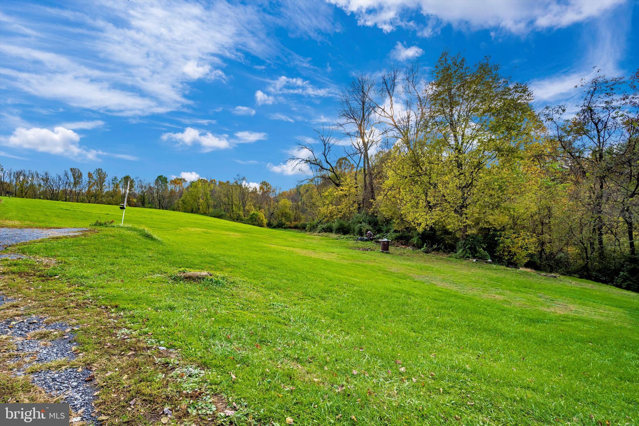 5534 Old Middletown Road Jefferson, MD 21755 - Photo 43 of 52