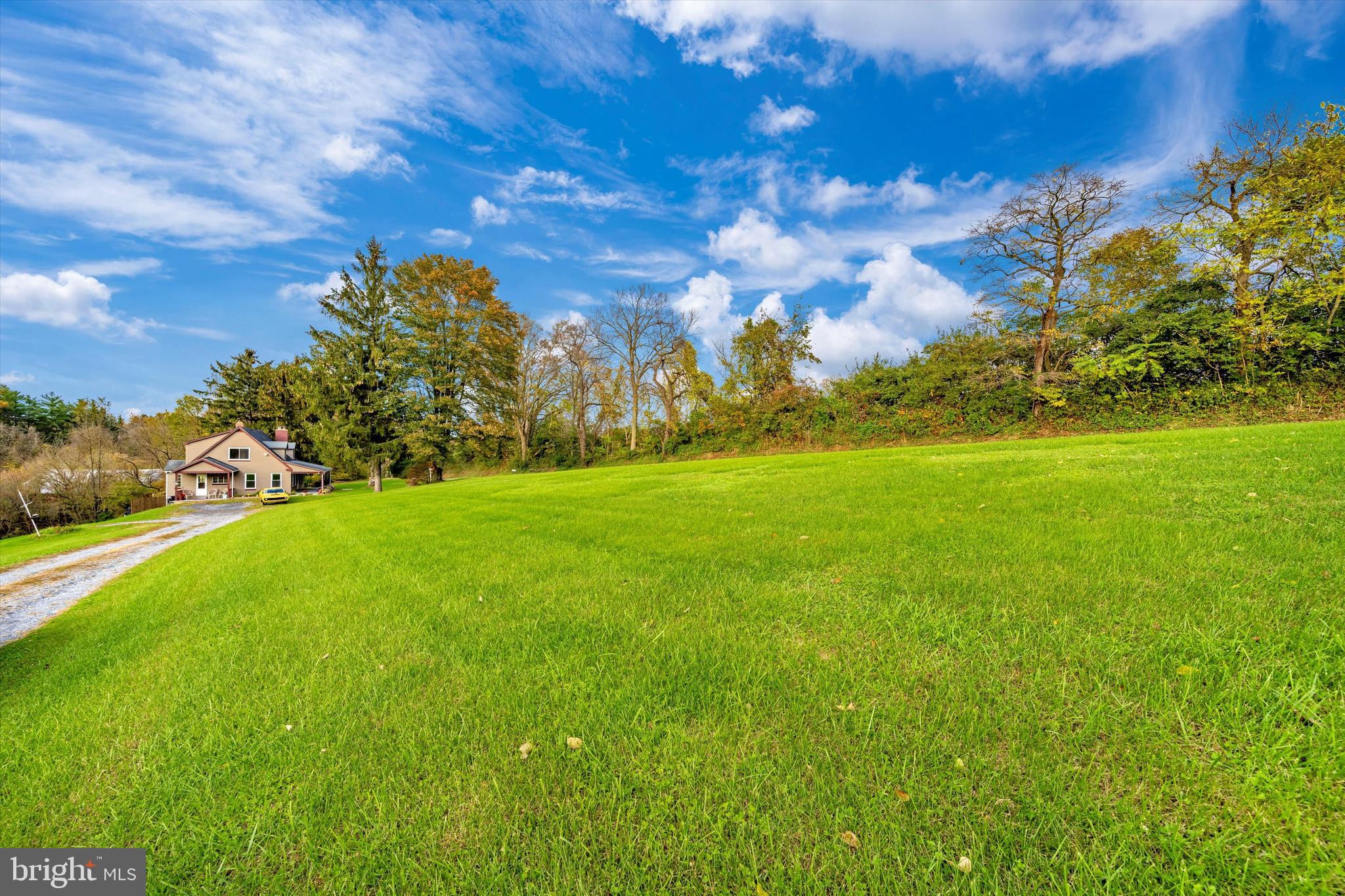 5534 Old Middletown Road Jefferson, MD 21755 - Photo 44 of 52