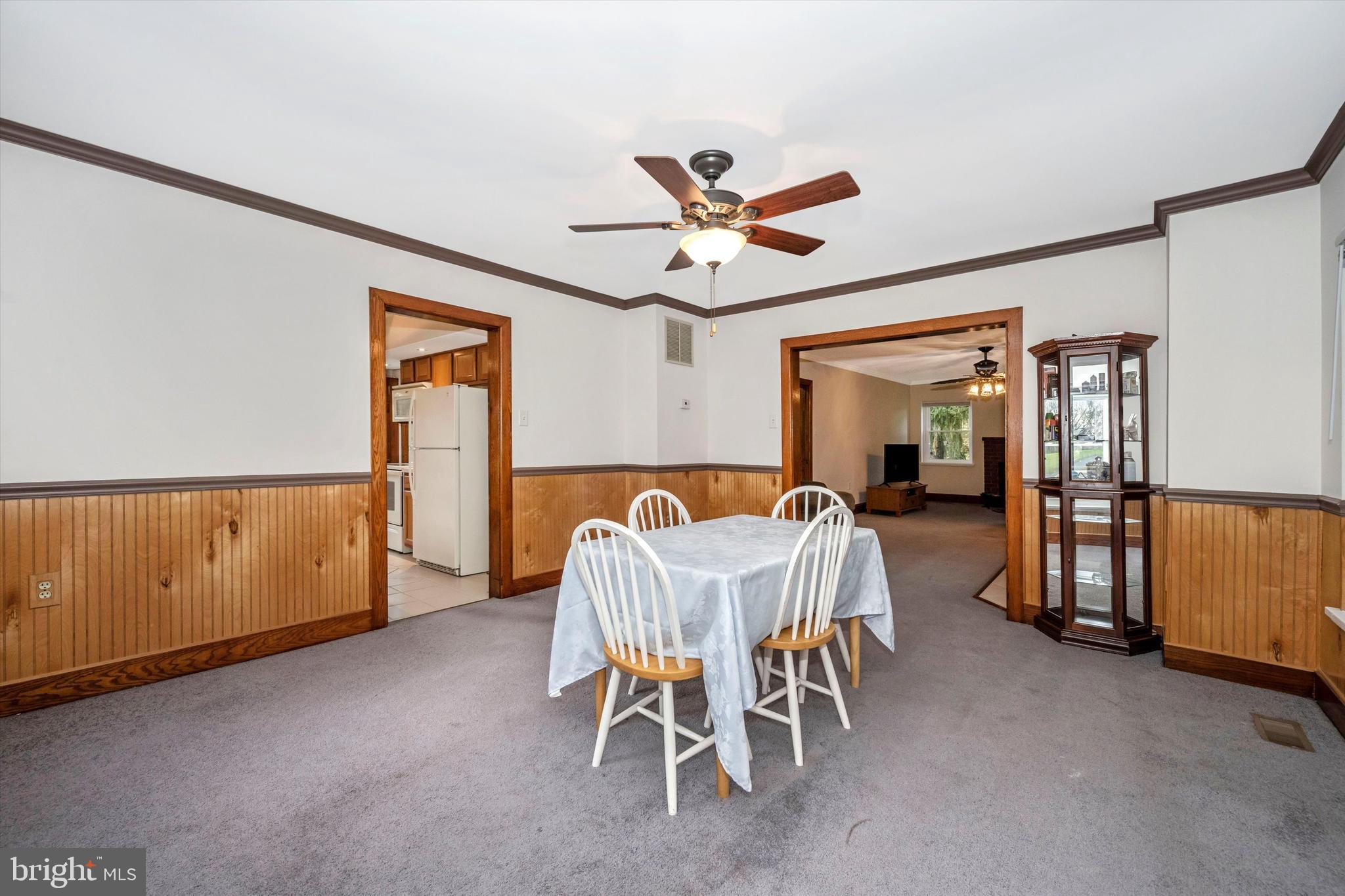 5534 Old Middletown Road Jefferson, MD 21755 - Photo 9 of 52