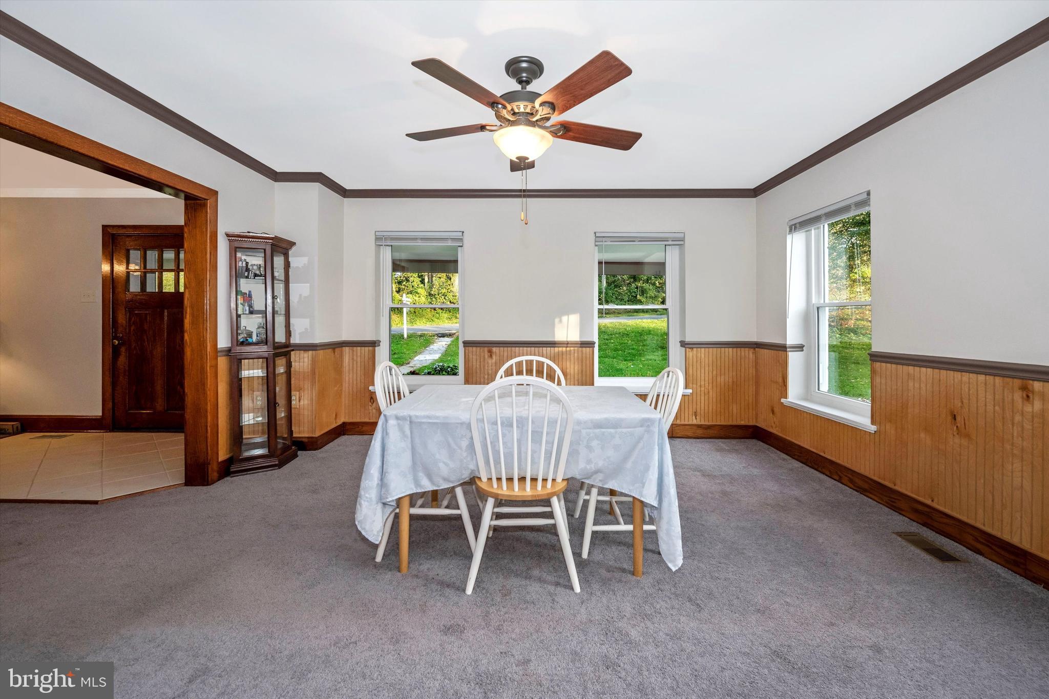 5534 Old Middletown Road Jefferson, MD 21755 - Photo 10 of 52