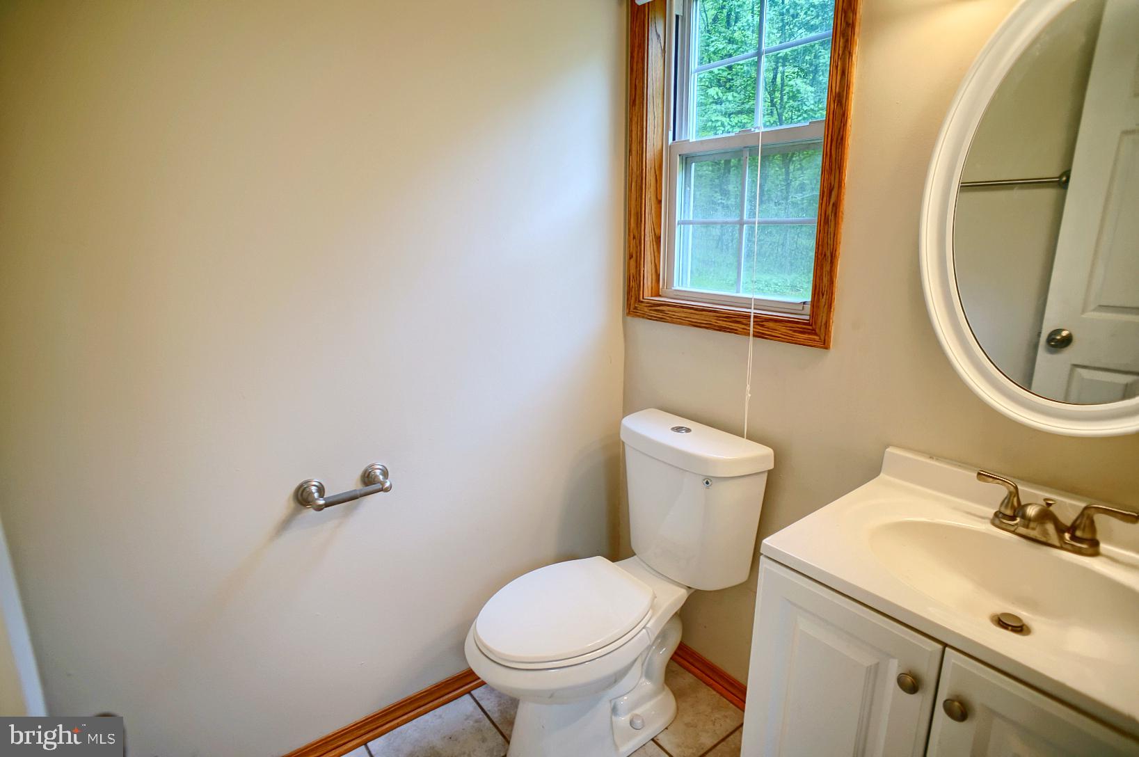 512 Packing House Road Hanover, PA 17331 - Photo 11 of 17