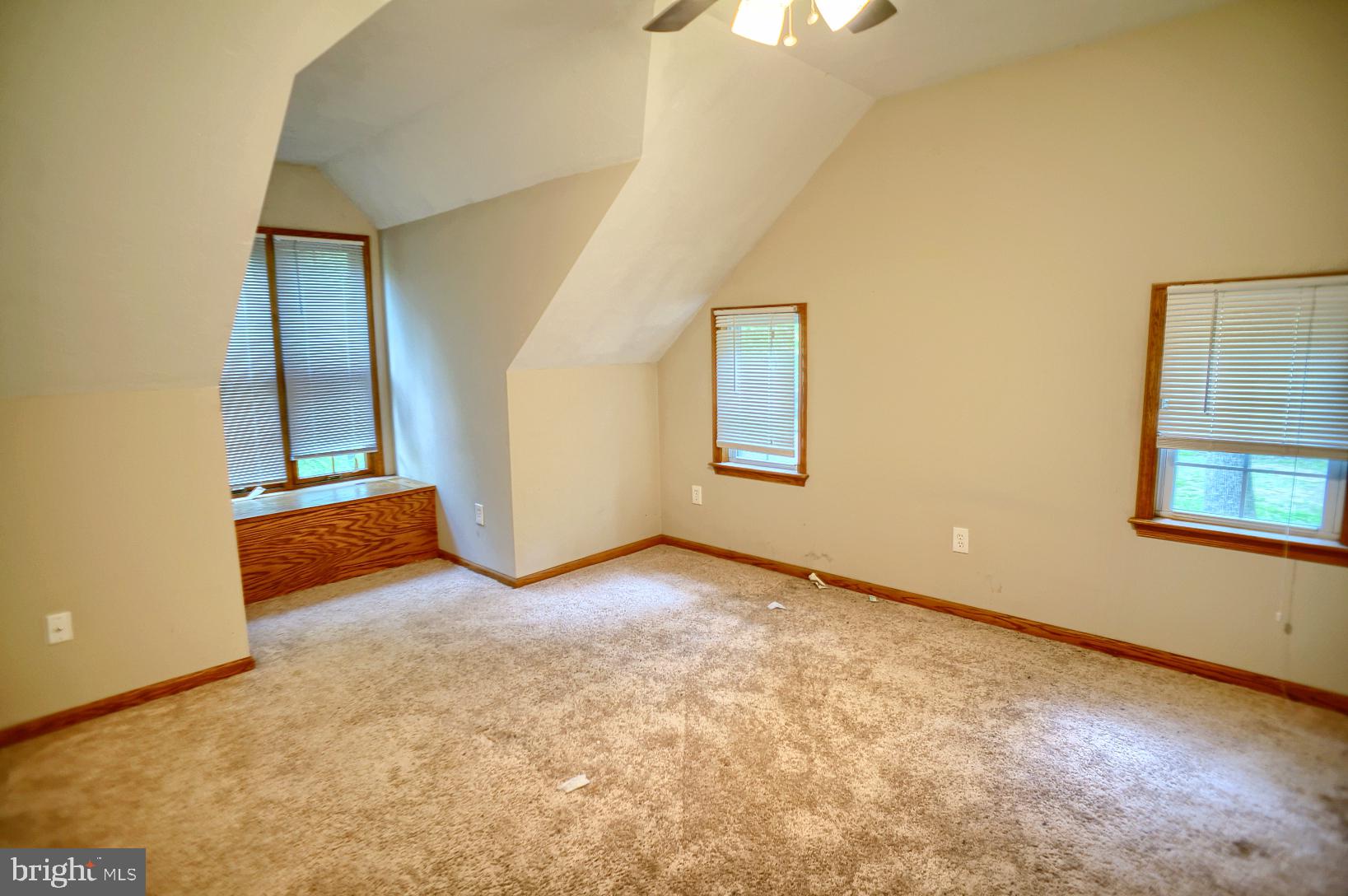 512 Packing House Road Hanover, PA 17331 - Photo 12 of 17