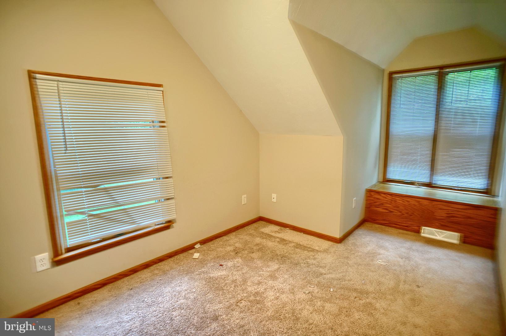512 Packing House Road Hanover, PA 17331 - Photo 13 of 17