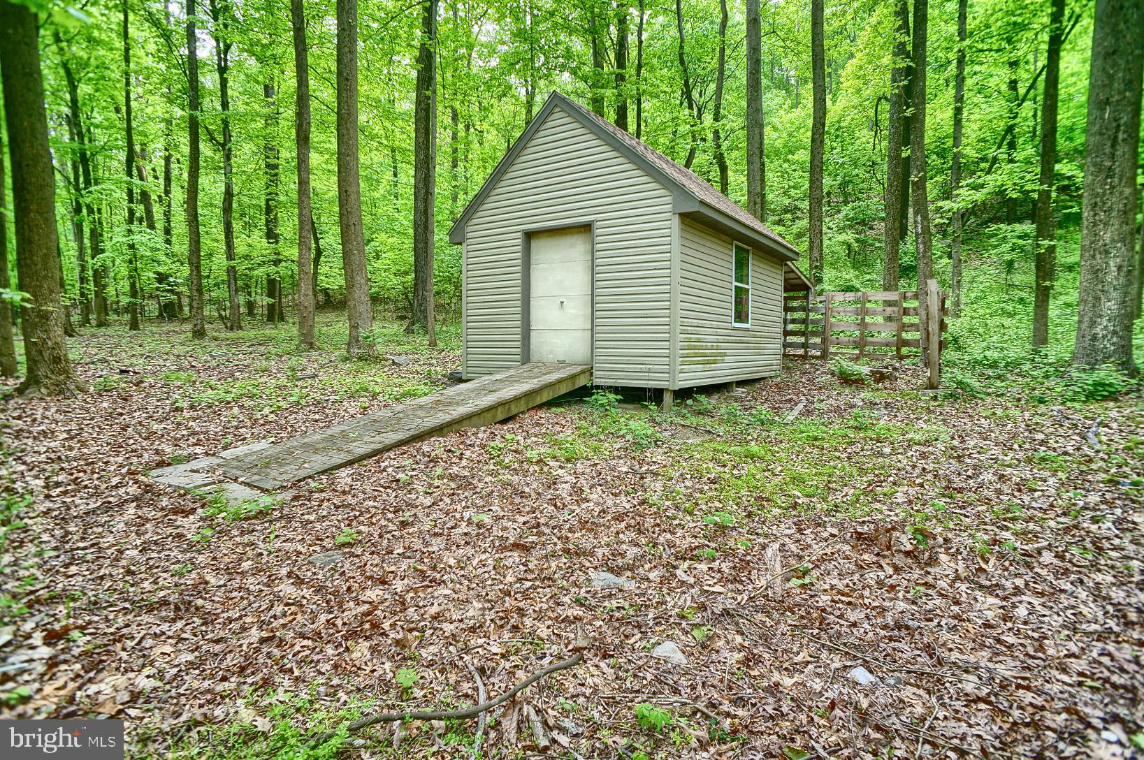 512 Packing House Road Hanover, PA 17331 - Photo 15 of 17