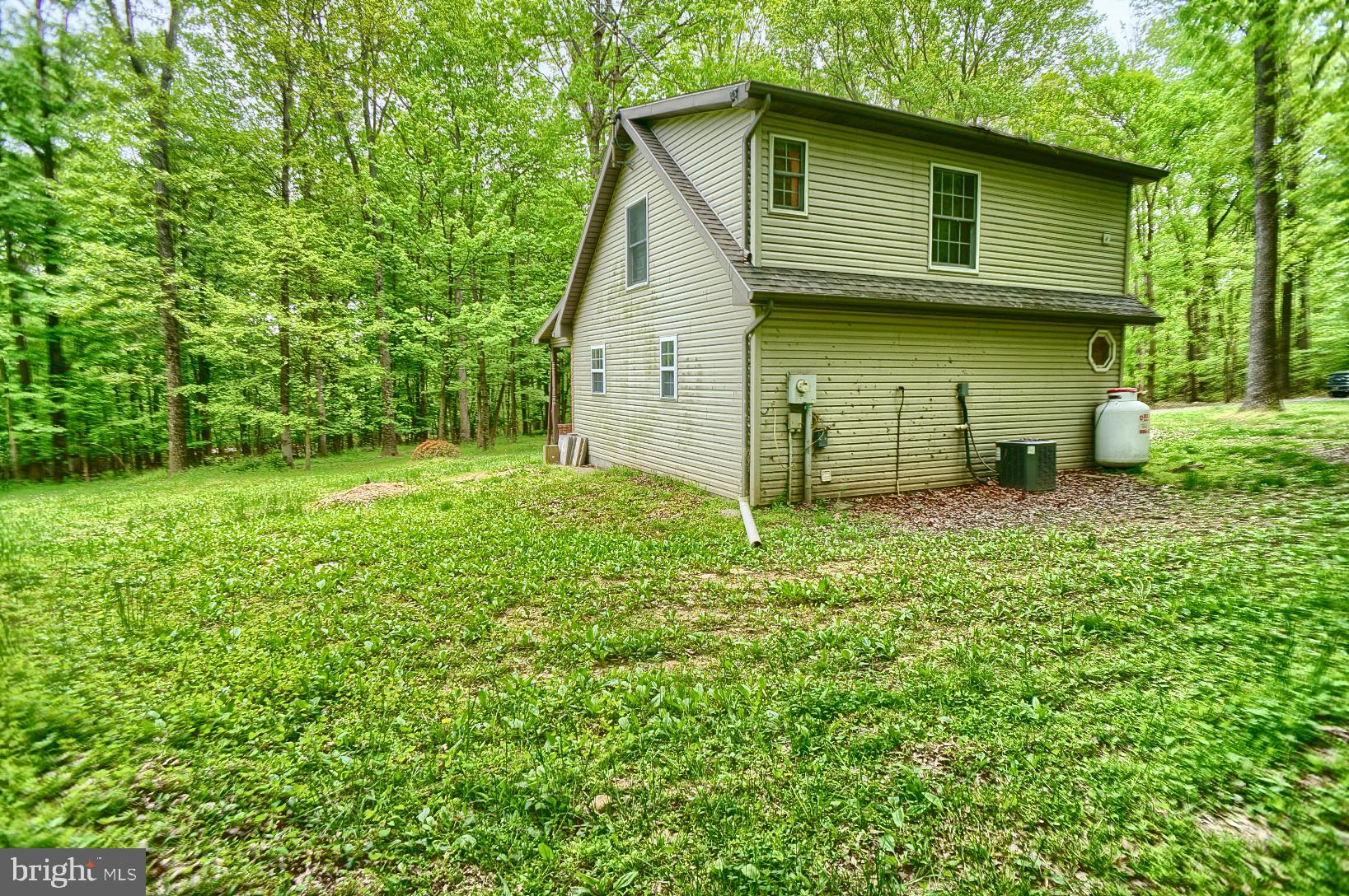 512 Packing House Road Hanover, PA 17331 - Photo 4 of 17