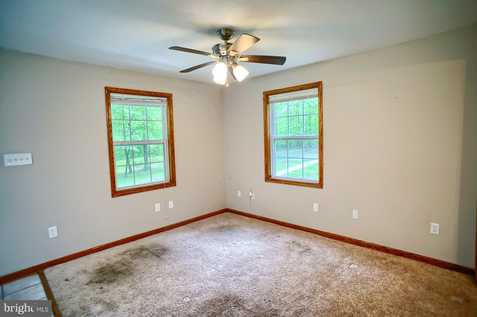 512 Packing House Road Hanover, PA 17331 - Photo 7 of 17