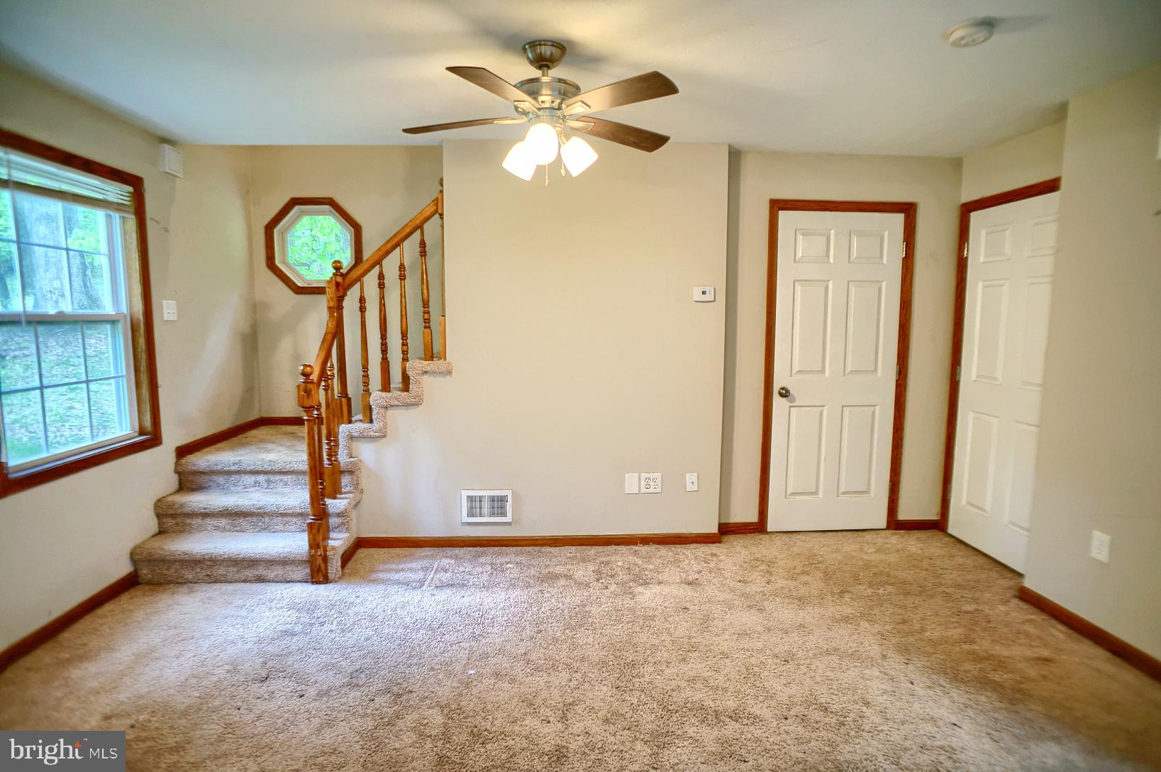 512 Packing House Road Hanover, PA 17331 - Photo 8 of 17