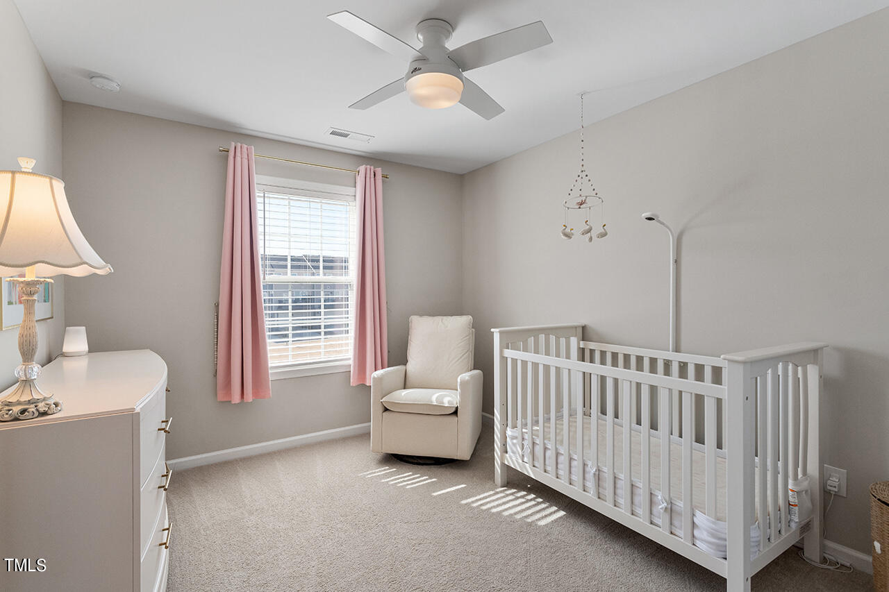 6411 Perry Creek Road Raleigh, NC 27616 - Photo 36 of 48 6411 Perry Creek Road_36