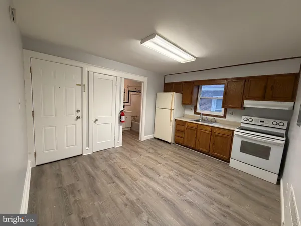 $1,250 | 130 North Broadway, Unit 2, Pennsville, NJ 08070