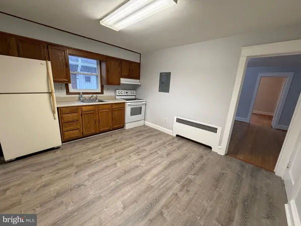 $1,250 | 130 North Broadway, Unit 2, Pennsville, NJ 08070