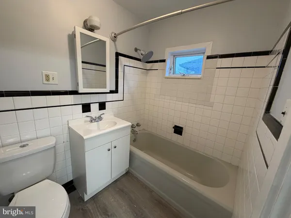 $1,250 | 130 North Broadway, Unit 2, Pennsville, NJ 08070