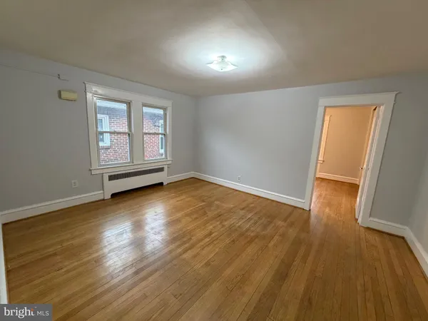 $1,250 | 130 North Broadway, Unit 2, Pennsville, NJ 08070