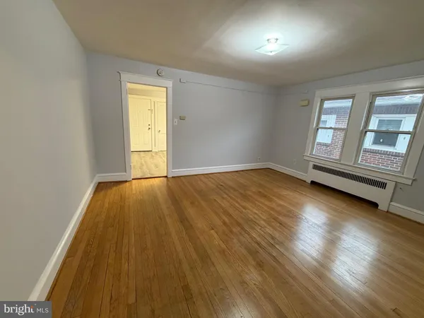 $1,250 | 130 North Broadway, Unit 2, Pennsville, NJ 08070