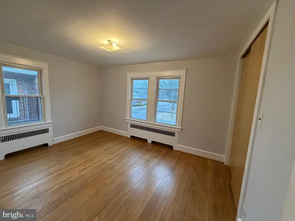 $1,250 | 130 North Broadway, Unit 2, Pennsville, NJ 08070