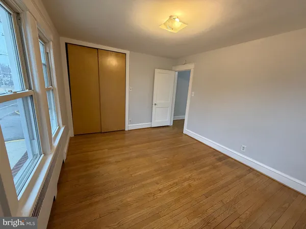 $1,250 | 130 North Broadway, Unit 2, Pennsville, NJ 08070