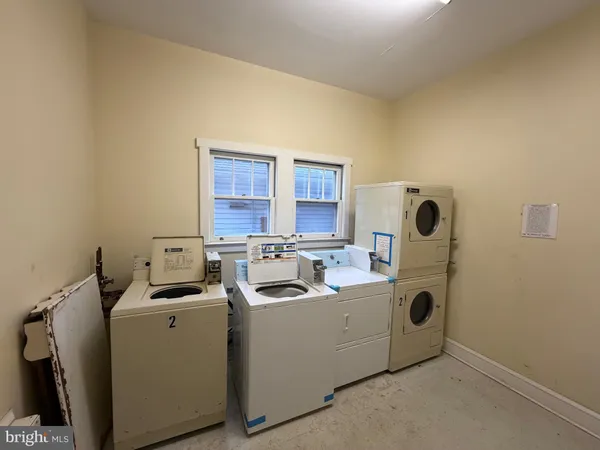 $1,250 | 130 North Broadway, Unit 2, Pennsville, NJ 08070