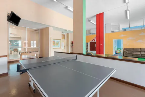 $175,000 | 18011 Biscayne Boulevard, Unit 17041, Aventura, FL 33160