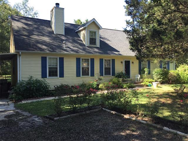 5337 Blackman Road Murfreesboro, TN 37129 - Photo 1 of 19 Gallery Image 1