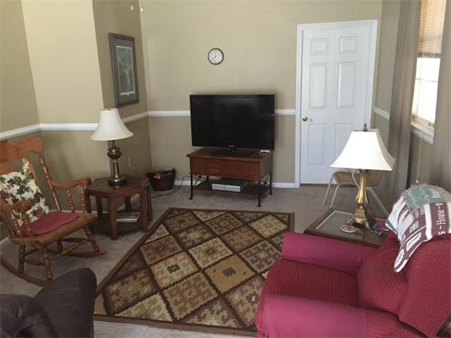 5337 Blackman Road Murfreesboro, TN 37129 - Photo 4 of 19 Den