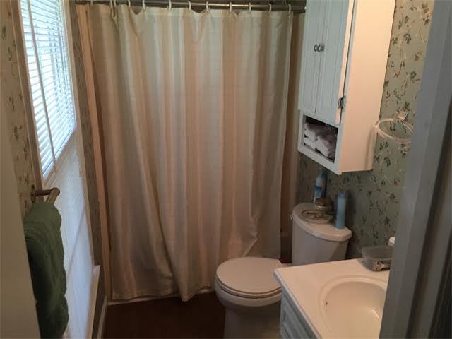 5337 Blackman Road Murfreesboro, TN 37129 - Photo 6 of 19 Master Bath