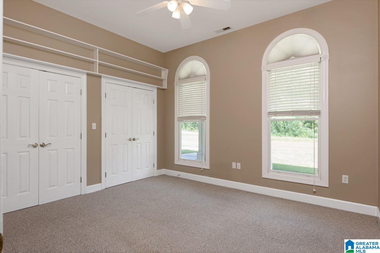 5398 Pineywood Road Birmingham, AL 35242 - Photo 34 of 41