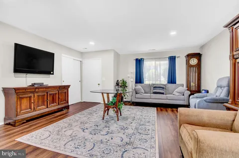 $449,000 | 15200 Hyde Park Drive, Unit 36A, Silver Spring, MD 20906