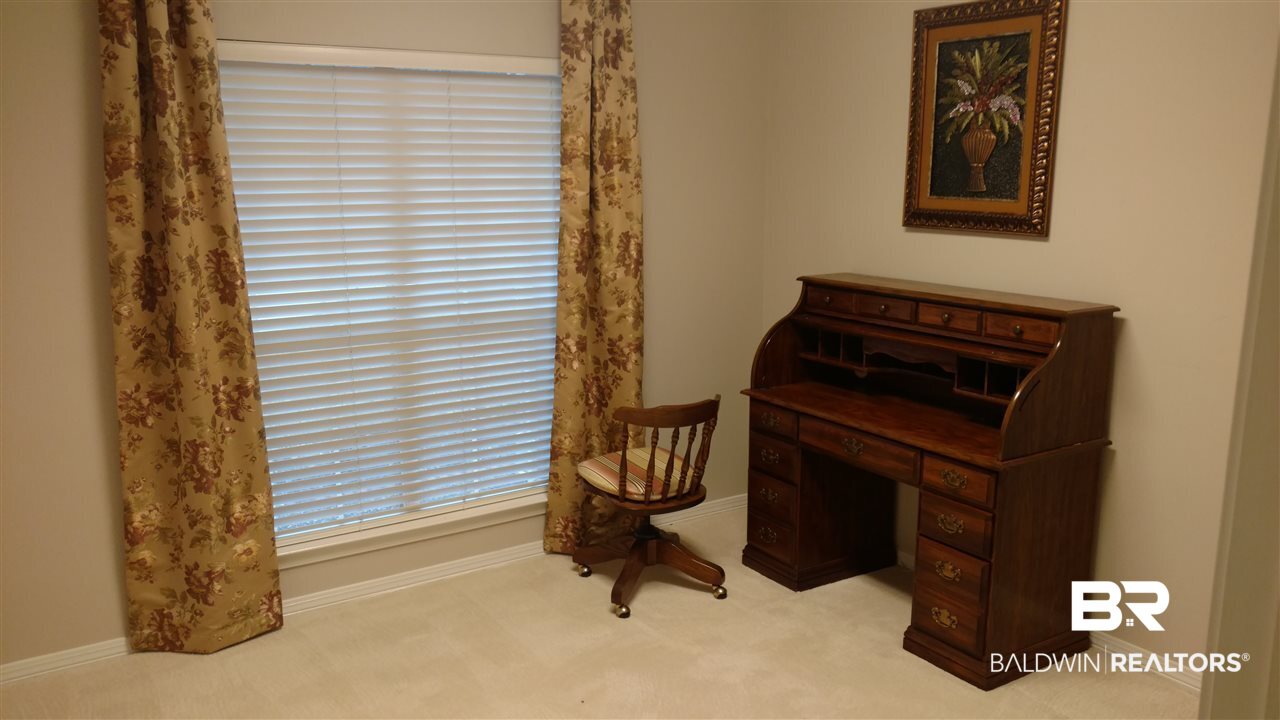 10236 Wakefield Court Mobile, AL 36695 - Photo 14 of 29
