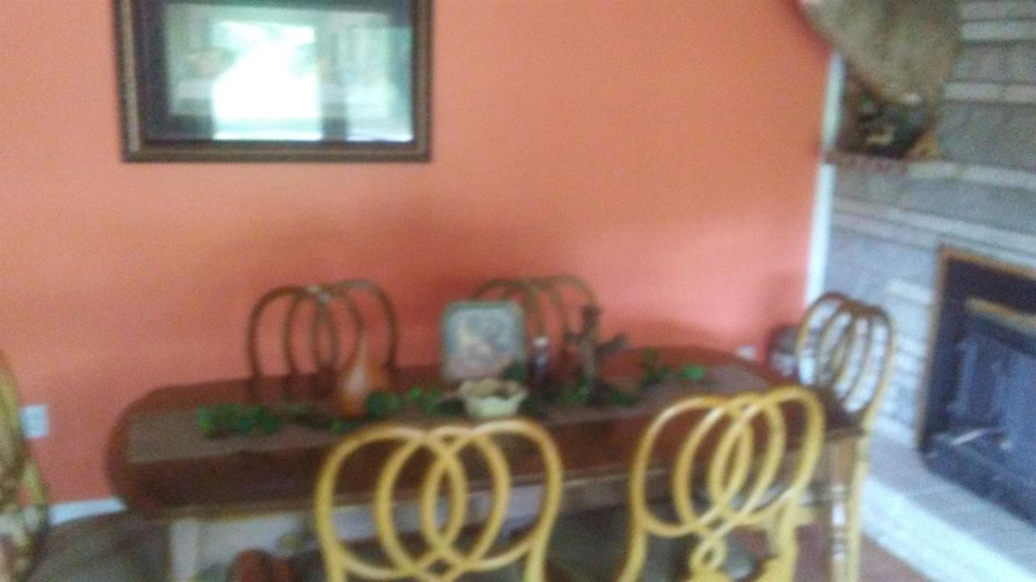 1160 Kelly Branch Road London, KY 40741 - Photo 12 of 49 Photo 12