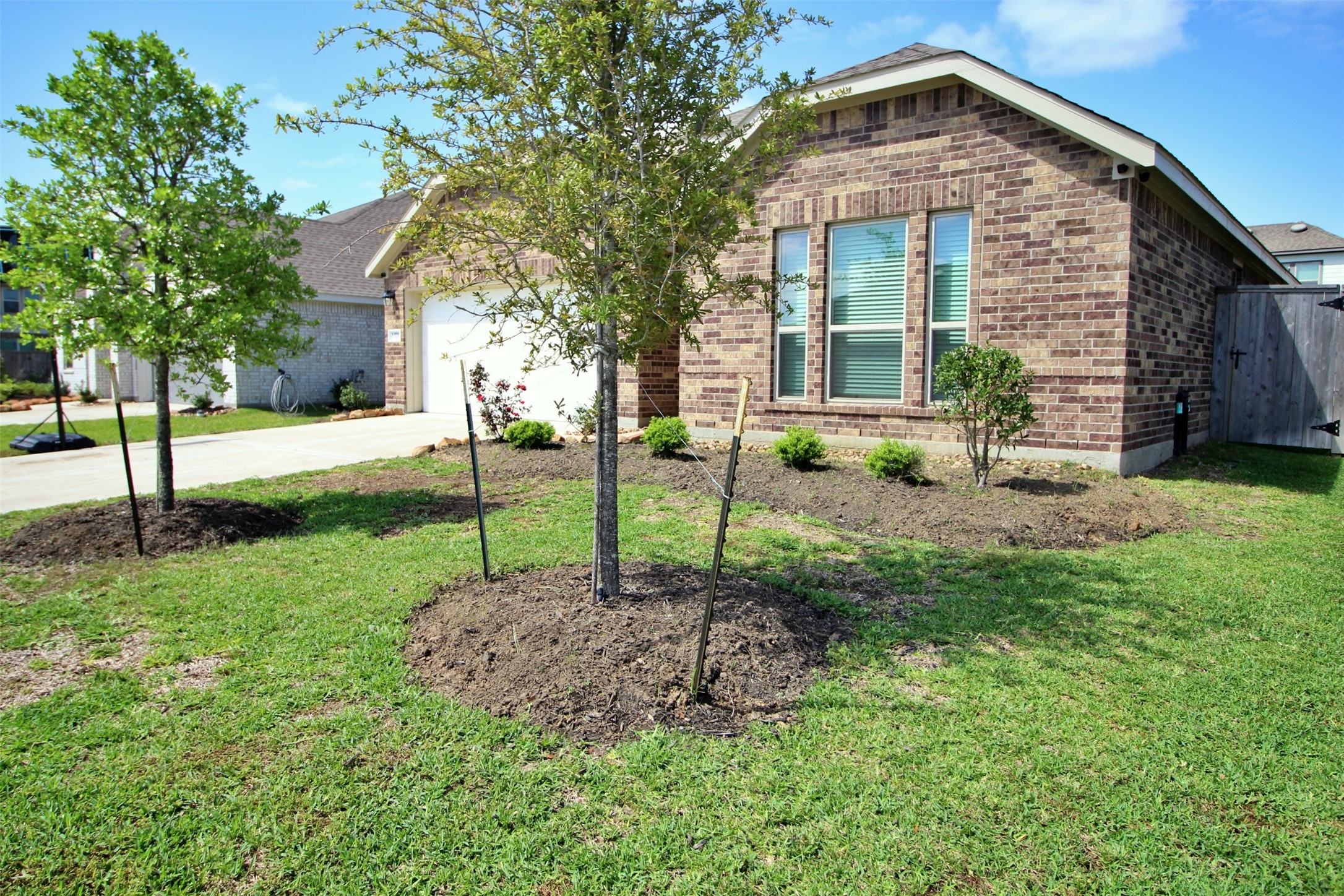 13711 Arcadia Creek Lane Rosharon, TX 77583 - Photo 1 of 24