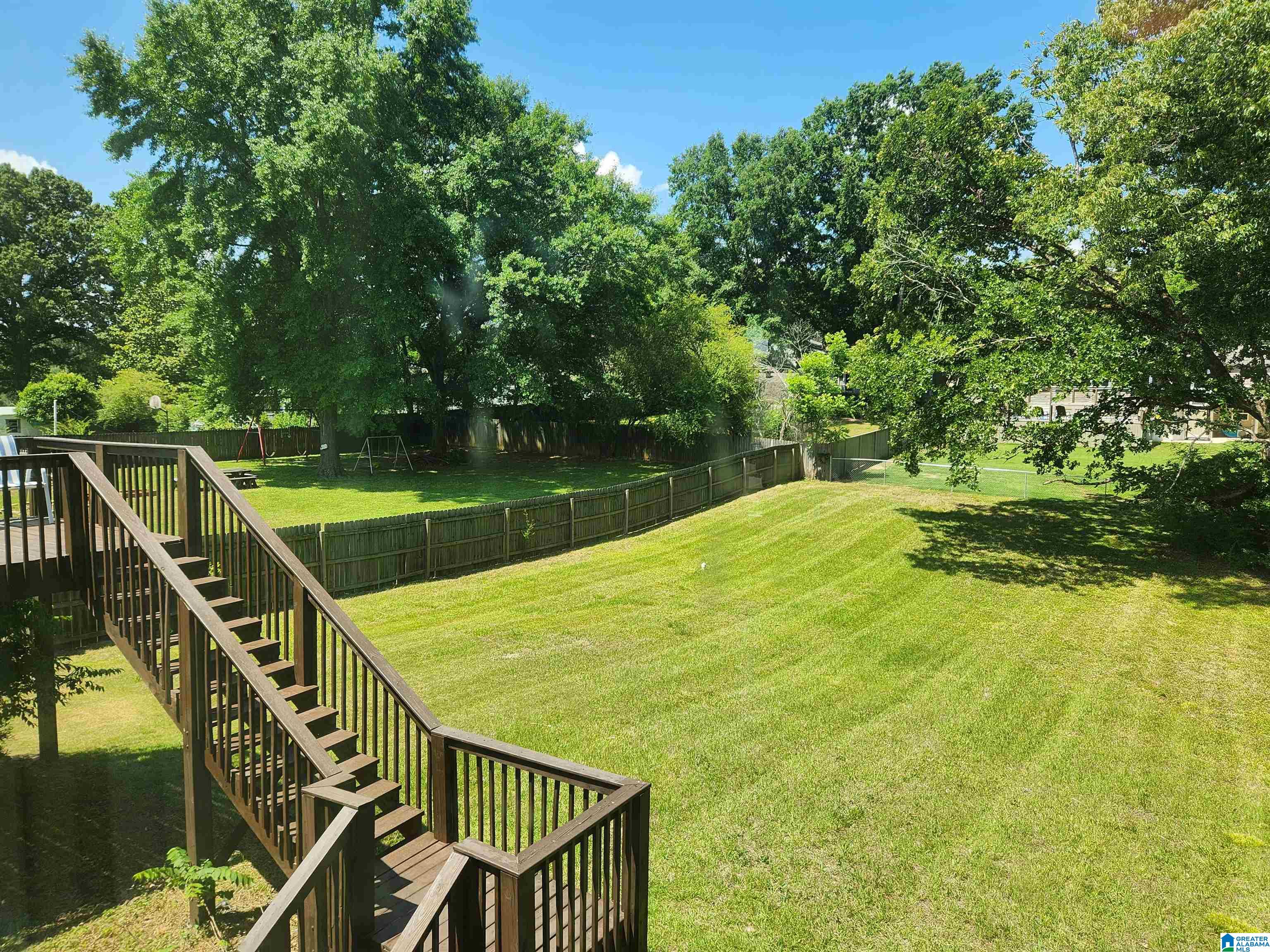 466 12th Street Southwest Alabaster, AL 35007 - Photo 39 of 43