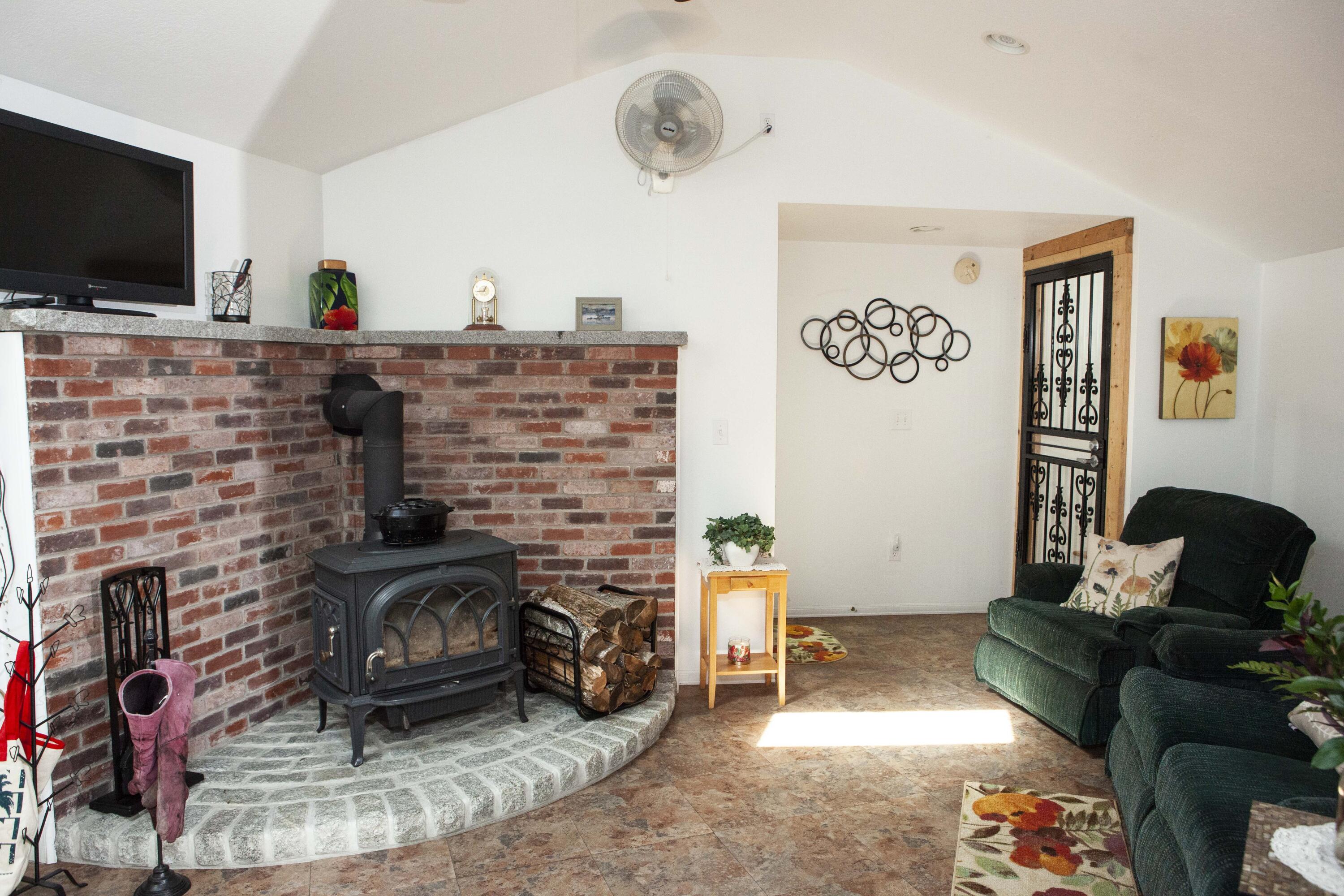 164 Old Alfred Road Arundel, ME 04046 - Photo 15 of 46 15