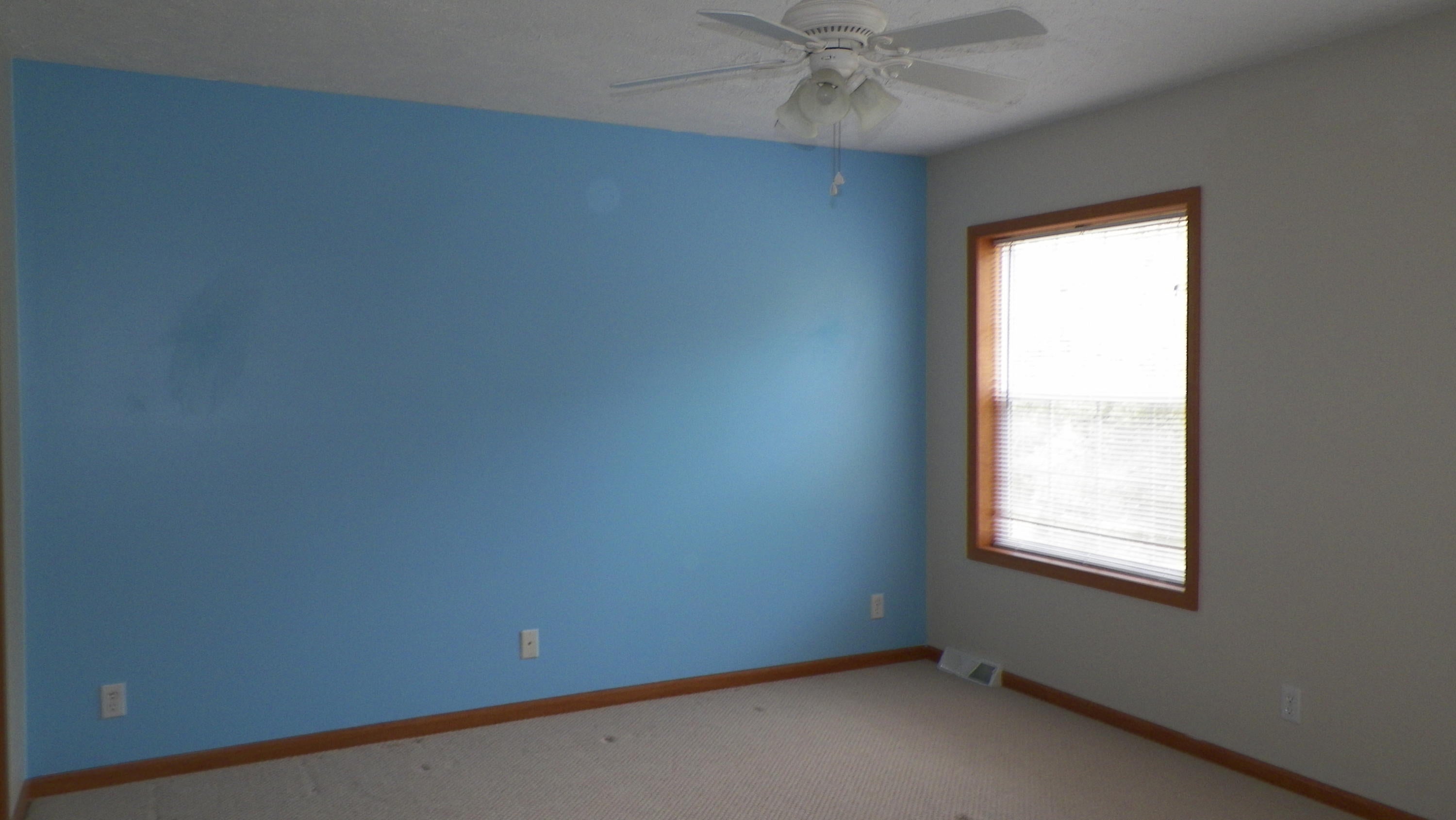 9811 North Black River Road Cheboygan, MI 49721 - Photo 16 of 36 Gallery Image 16