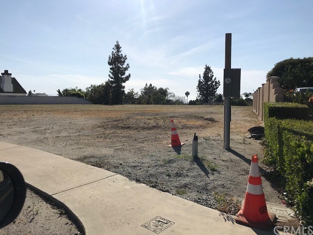 6921 Royal Hunt Ridge Drive Riverside, CA 92506 - Photo 1 of 1