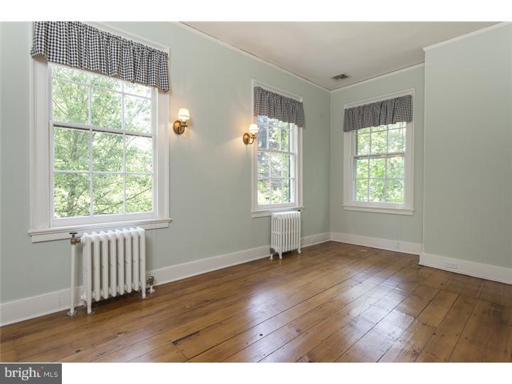 72 Library Place Princeton, NJ 08540 - Photo 11 of 24 Gallery Image 11